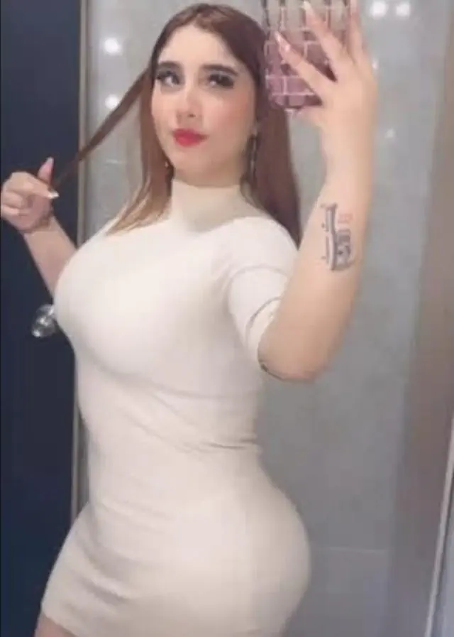 escort-media-89734011-b69d-46a7-8cdb-d0ae8bc61d52