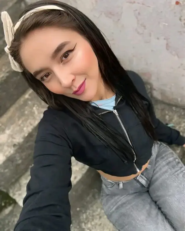 escort-media-897c9d84-34e8-4598-8683-ccb154aa981e