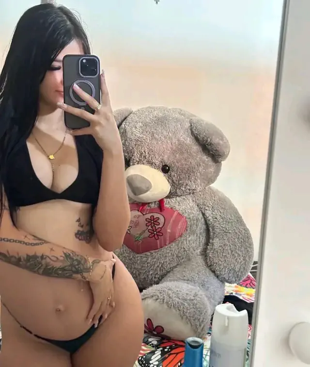 escort-media-898462a7-21d3-4d88-8e0d-7c66884e01b2