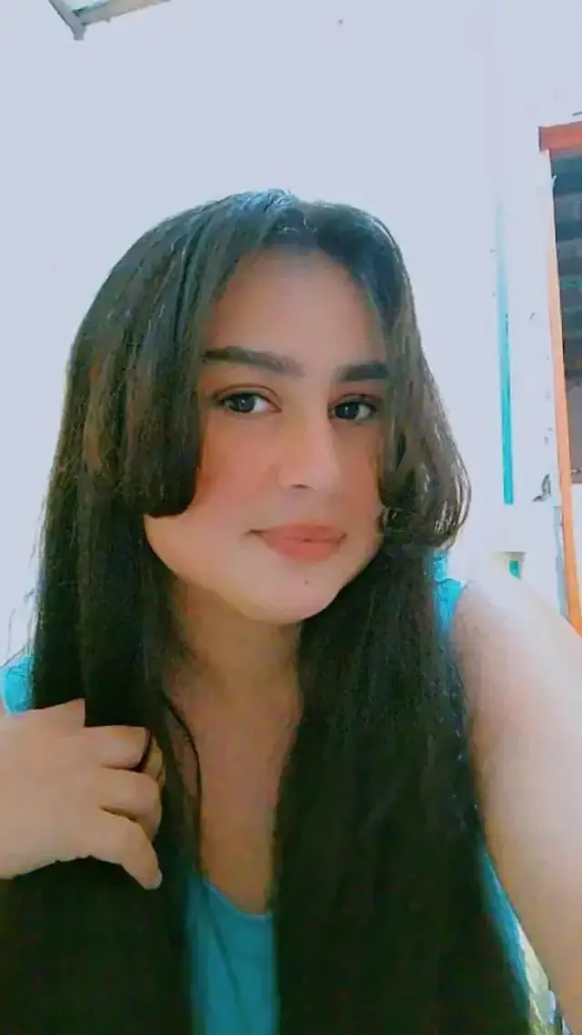 escort-media-89858bcc-65f7-4948-bc3f-5bb2a5f287d0