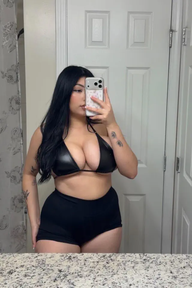 escort-media-89859f90-c5bd-4bdb-9f6e-eaae7b8bee91