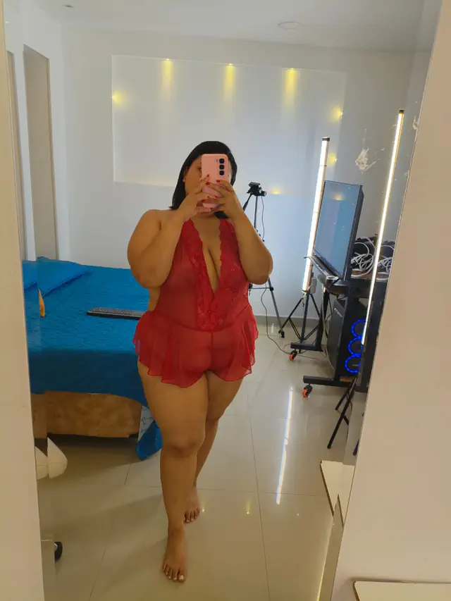 escort-media-8986b5c9-e466-4f8d-ae15-523c02c08cd2