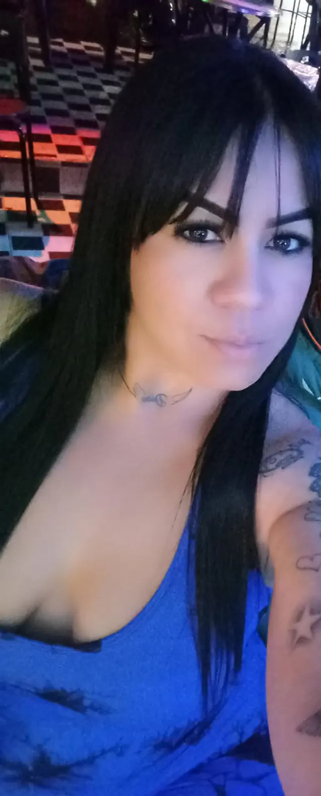 escort-media-89877a57-fe01-4f89-9379-3bb718ce7774