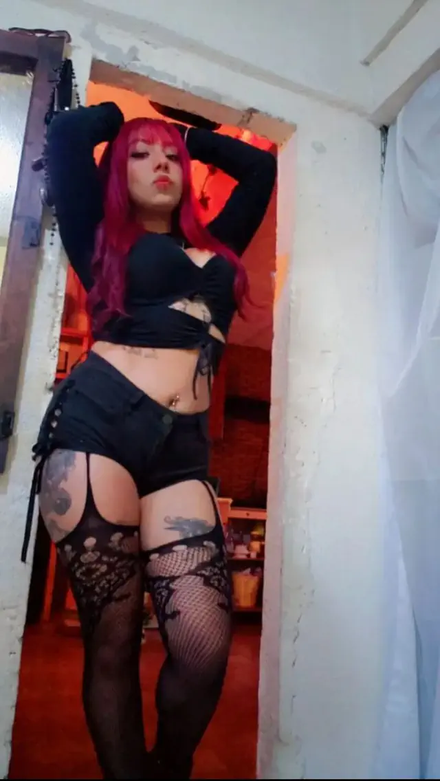 escort-media-898b6262-dacc-41da-b5d9-1ee61409754c