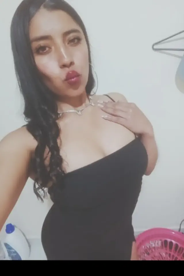 escort-media-899401c3-a8b5-49fb-9032-e157e7e8c30c