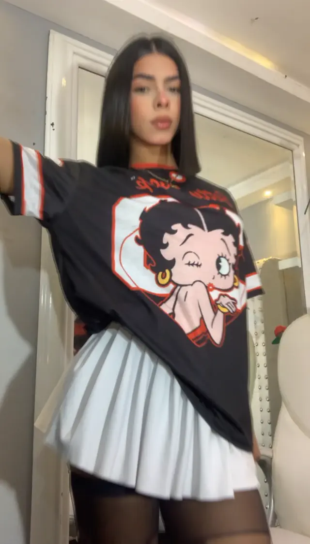 escort-media-8995fedf-706f-4947-ae0a-b6ad18805893