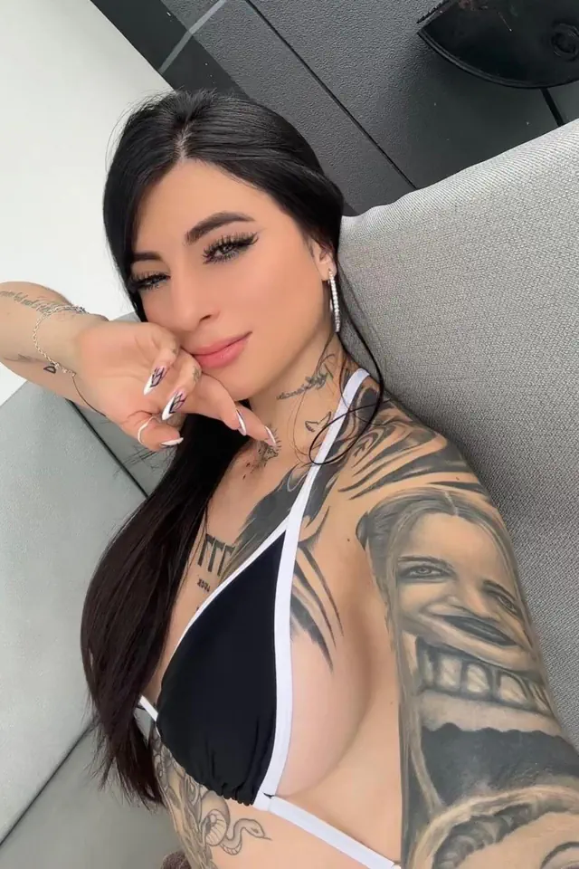 escort-media-899c67d3-2712-423b-a249-47de50e060c7