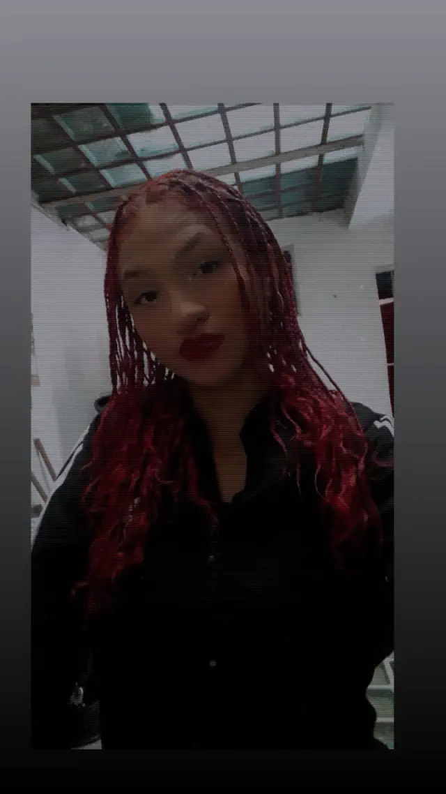 escort-media-89a88e0f-9338-438a-972c-f826d8627eb8