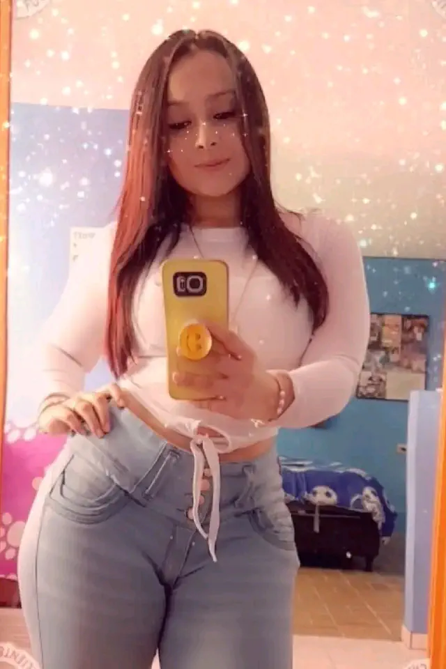 escort-media-89ade8ca-e4c9-477e-a801-2fd7b4b376f3