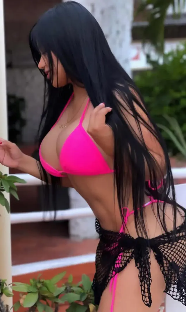 escort-media-89b308e2-7830-4d7b-8940-c030f43d1f85