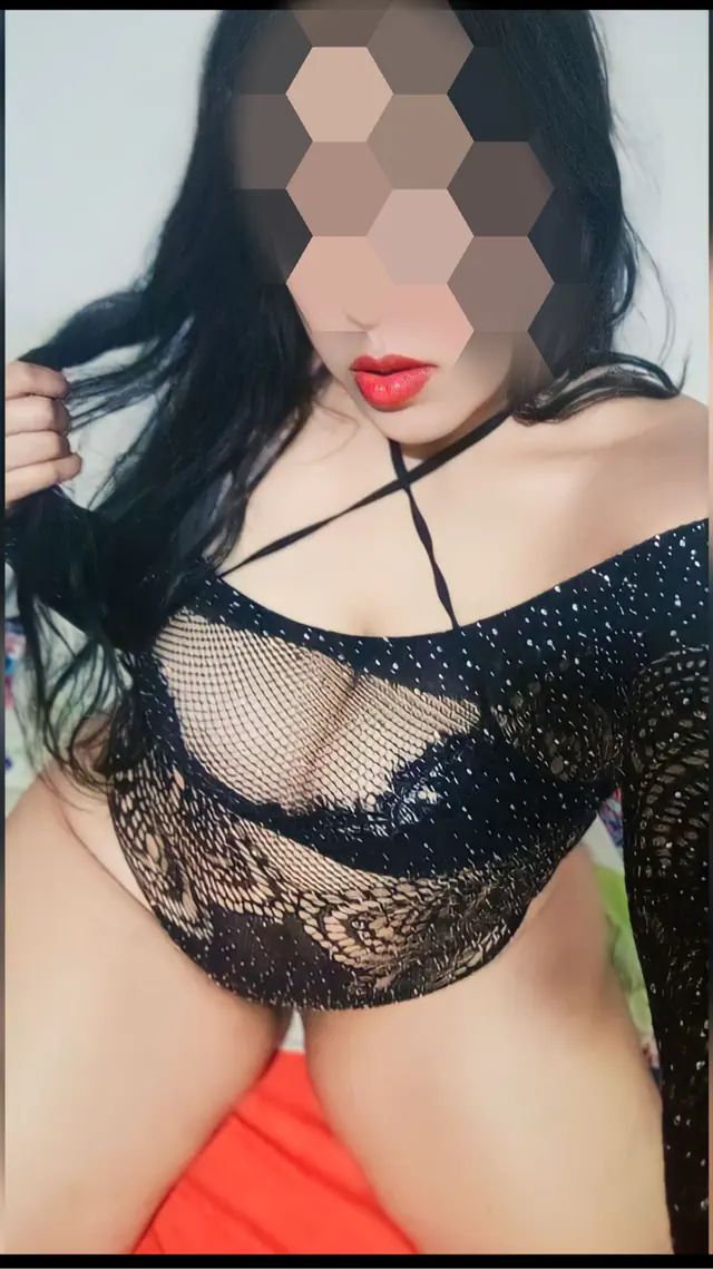 escort-media-89b54e36-62b1-4cdb-7545-cbf72aa33900