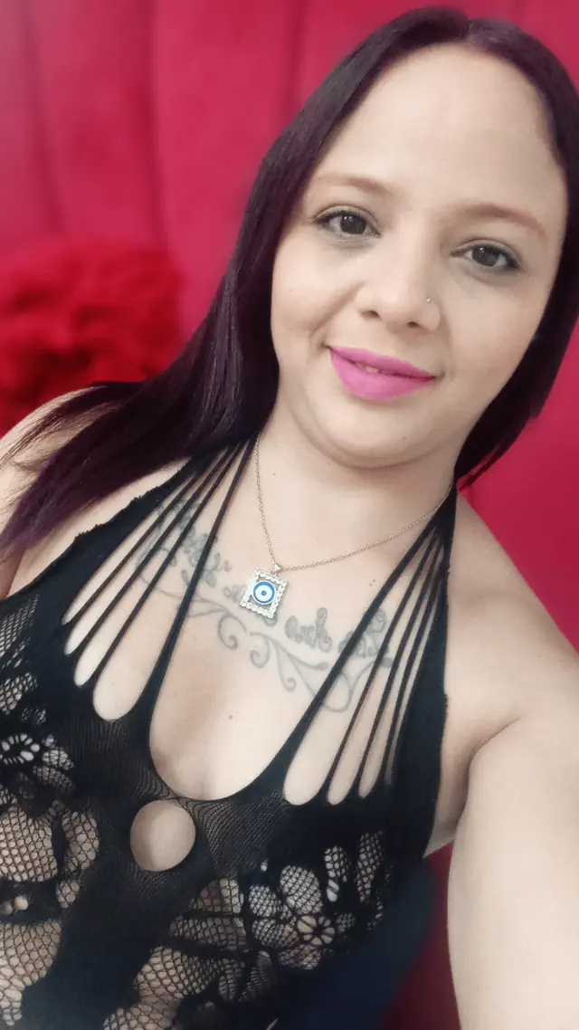 escort-media-89bbf5f5-791a-4f74-3531-5e6d5927cf00