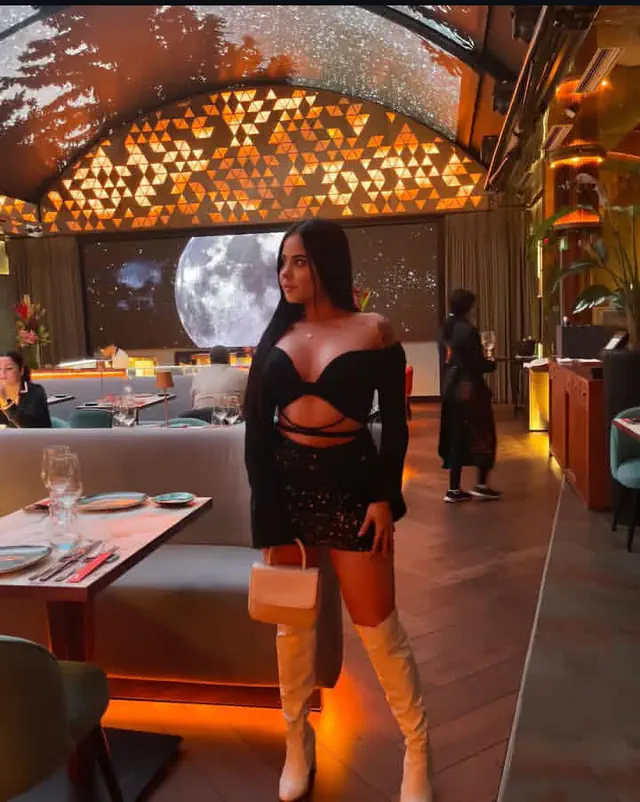 escort-media-89be29f6-4a00-4ba9-9c52-c860047f4293