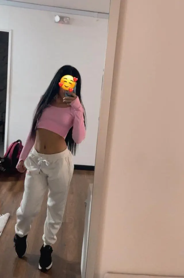 escort-media-89c7d0bf-2541-4ca6-bcb7-19c81186540c