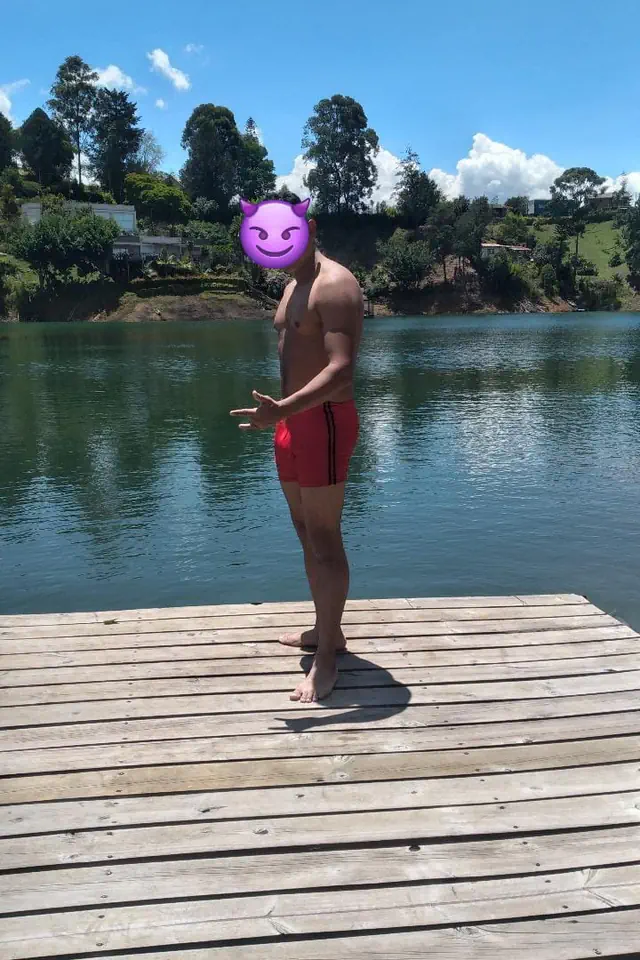 escort-media-89c7ead8-01ec-4028-b656-0e813a618abf