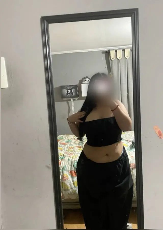 escort-media-89ce3448-8024-45ef-a241-9ae26ac164df