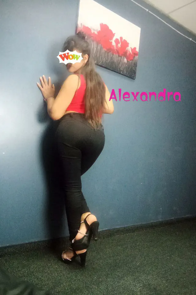 escort-media-89d14bf6-32c1-4240-a378-fd94a70999de