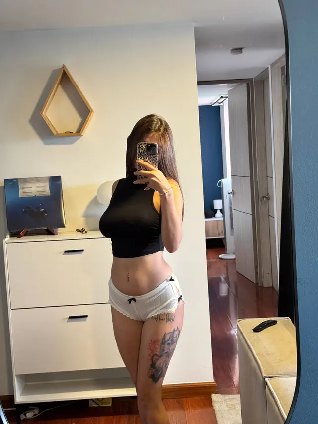 escort-media-89d2d974-2bad-4743-baf0-2cf8bedb8304