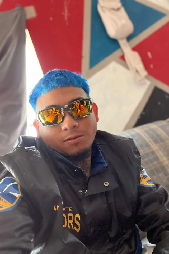 escort-media-89d43a43-a1a1-44d8-9c78-edf2756297db