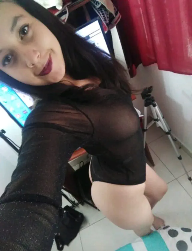 escort-media-89d65ab8-4e83-46ba-8e12-d7e9a370bb76
