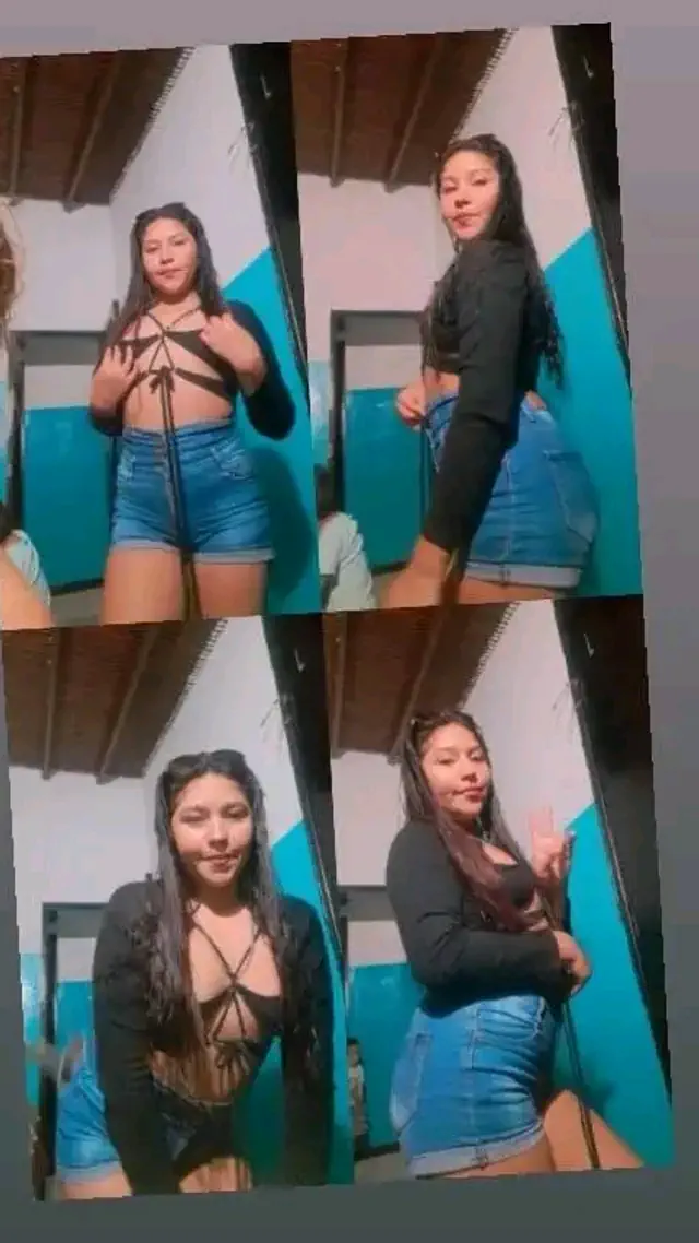 escort-media-89e43c9e-f074-4196-41de-b9cf1b424c00