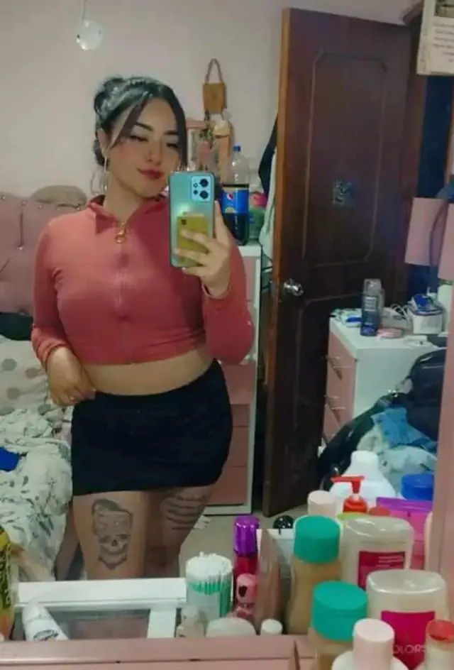 escort-media-89e79a86-857c-4454-87da-223f6c9d26b7