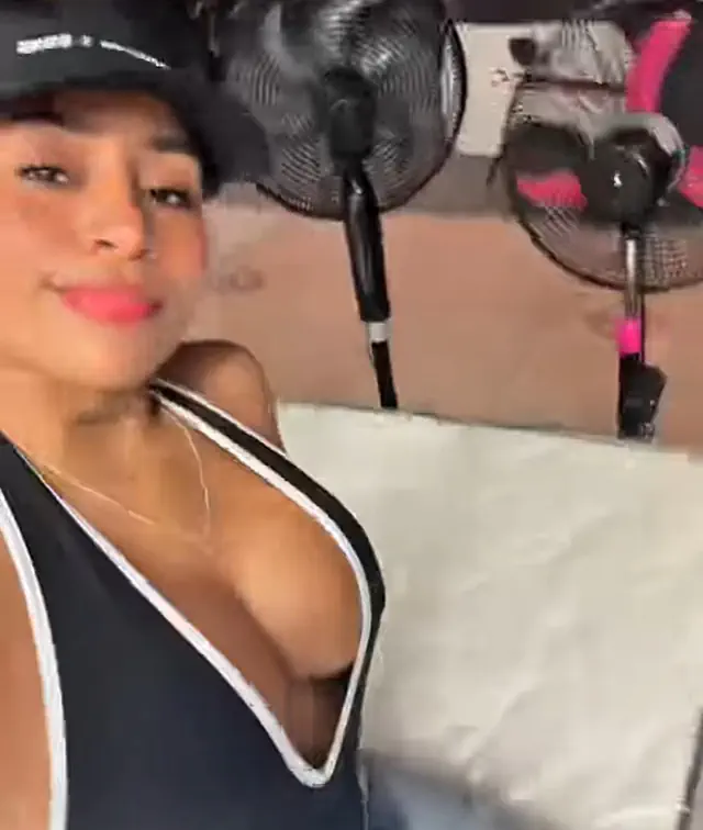 escort-media-89f342eb-9998-471e-9e48-93c23499e30b