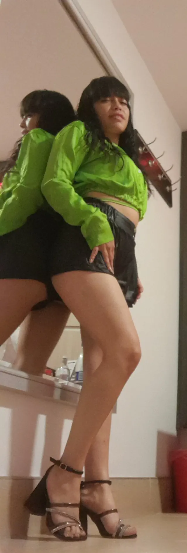 escort-media-89f53b8c-a338-4f4f-67be-699040033300