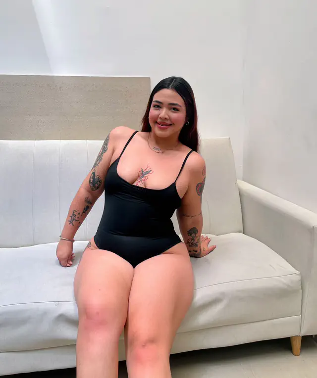 escort-media-89fe77a3-89d3-4edd-8f52-61b7b0158235
