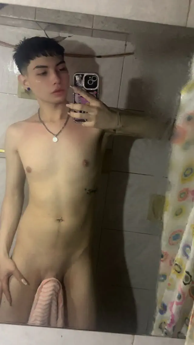 escort-media-89fe86ae-9d07-4562-8189-6d8b058e4bd3