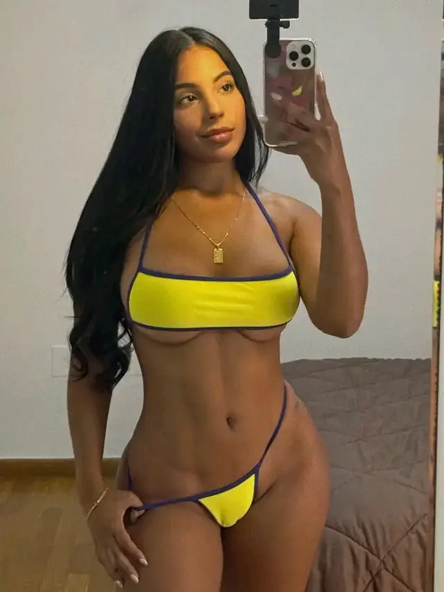 escort-media-89fefd91-5943-4d65-91e7-1c85b9634c6f
