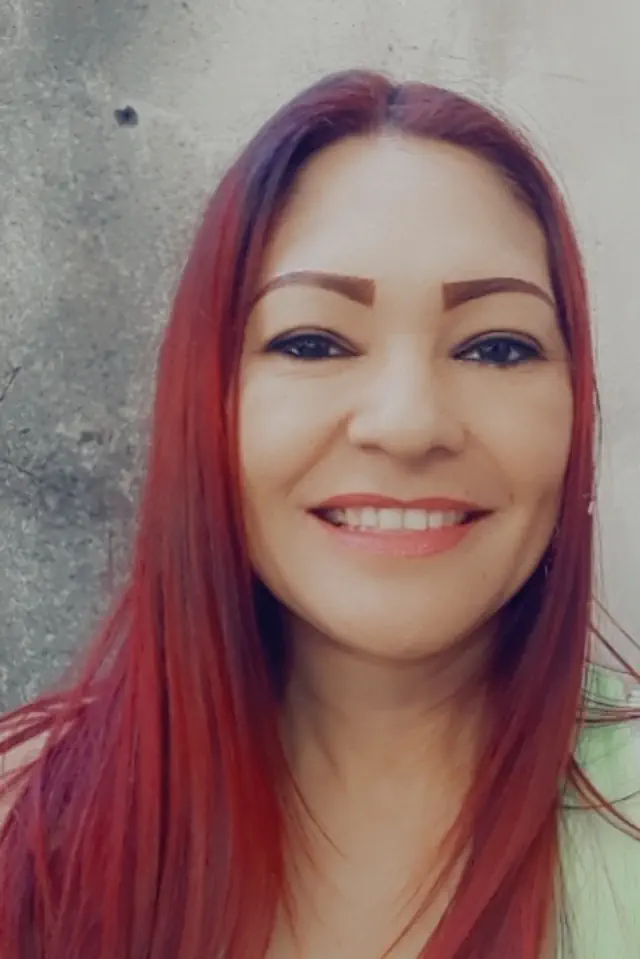 escort-media-89ff77b3-3f74-47af-bd73-4c2a11c99a50