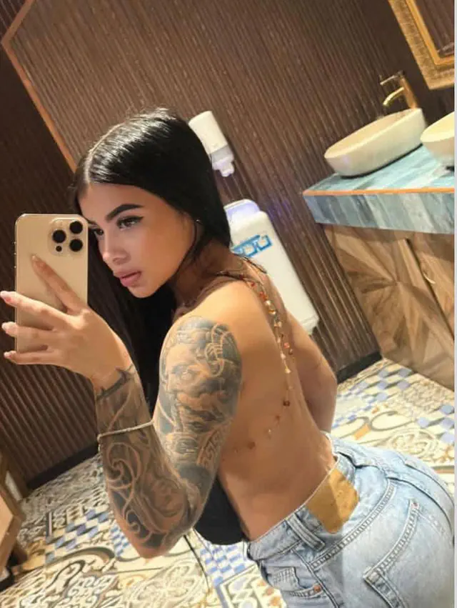 escort-media-8a0daf59-f4b3-4141-a7e4-350c3ed77dea