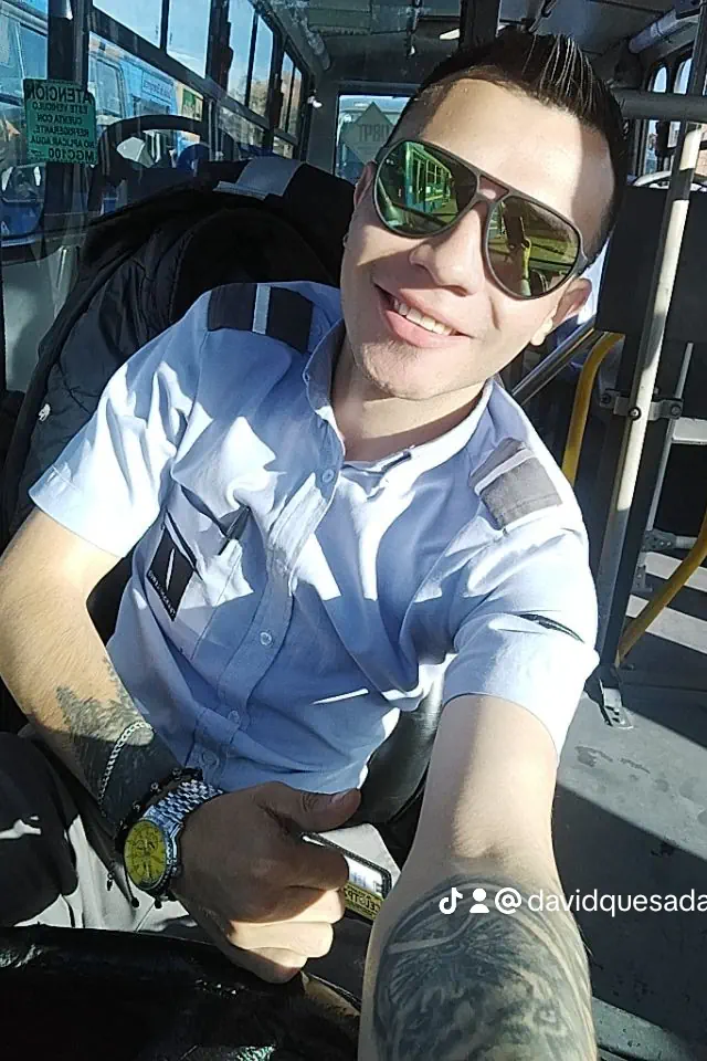 escort-media-8a0e07ab-3a6f-466c-945f-b9652e550add