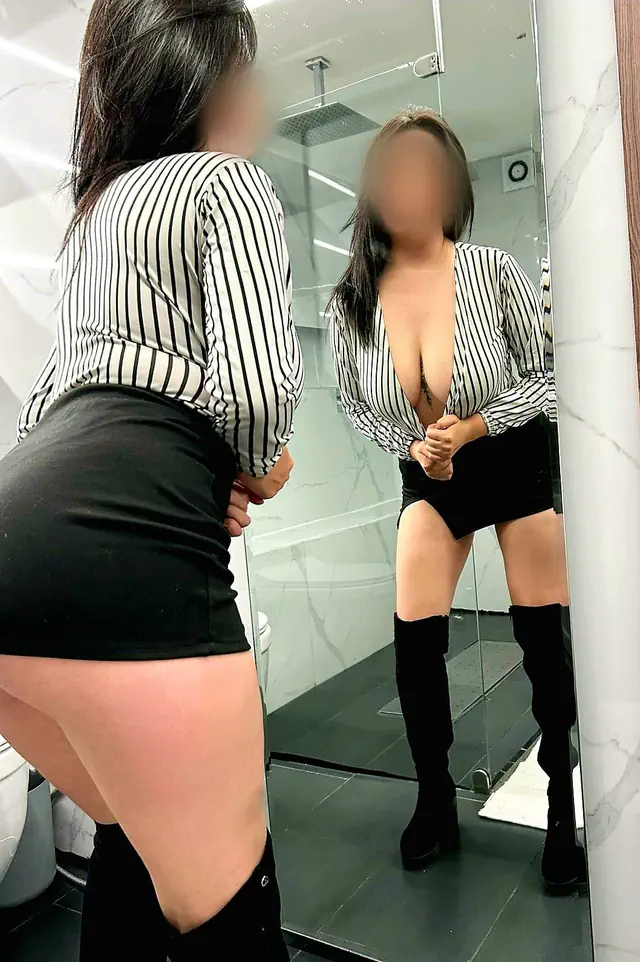 escort-media-8a0e0c1b-1784-47e3-97b9-603277c28180