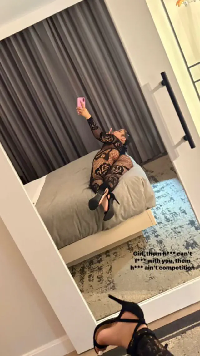 escort-media-8a16c439-430f-471c-9263-fbbdb10a7bf7