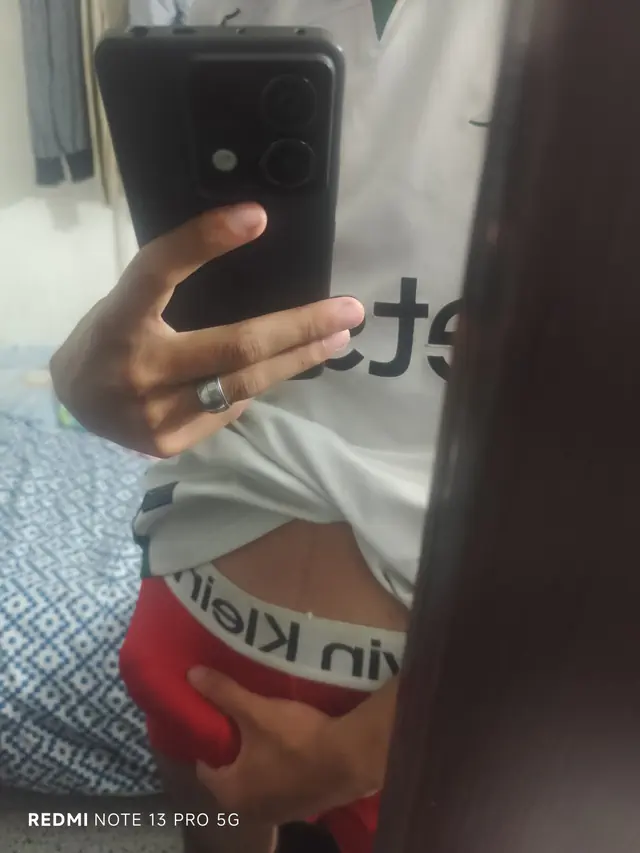 escort-media-8a186e63-1e79-4374-813a-f97611c01551