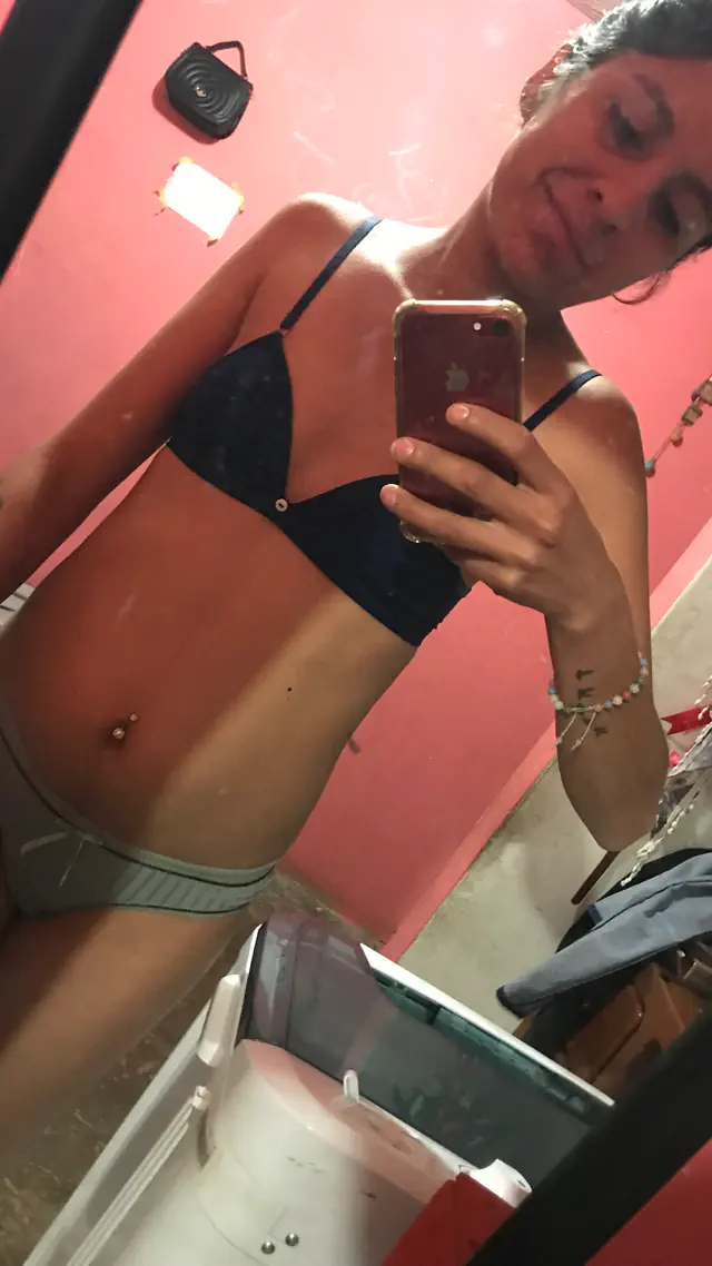 escort-media-8a201089-7391-441c-ae7b-d98075999717