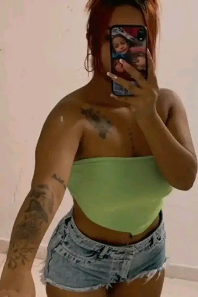 escort-media-8a2e3292-7c7a-4b17-ad76-51ac3034fb6c