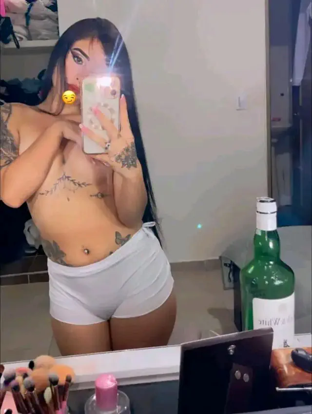 escort-media-8a31b0aa-fffd-45ed-abd5-6e5913df9704