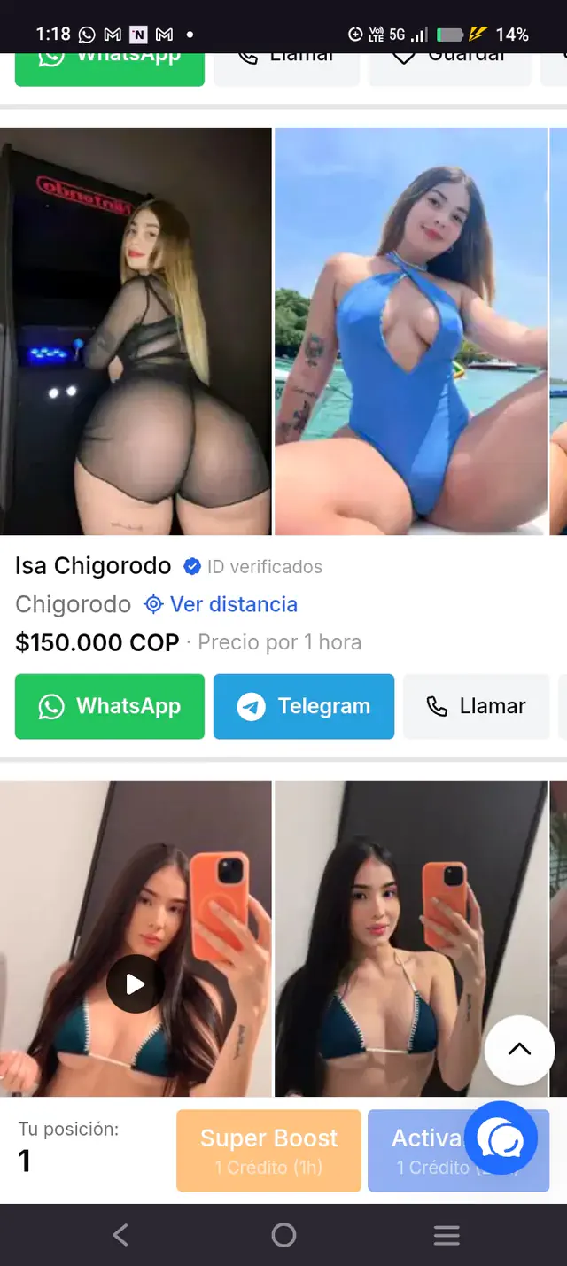 escort-media-8a34120c-3c62-4a4c-9c0d-703dc70187e0