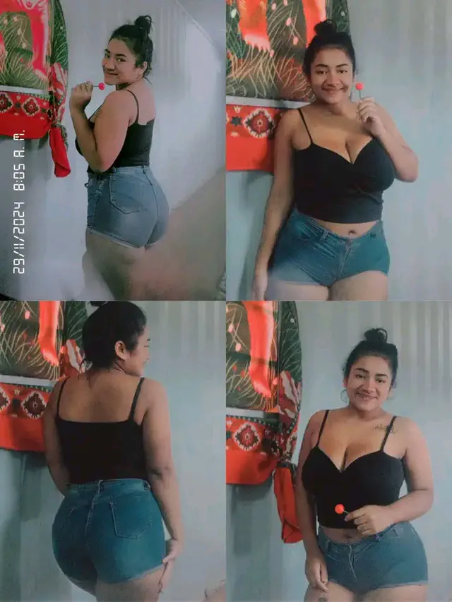 escort-media-8a429250-3249-43d3-9cc0-247720d3f800
