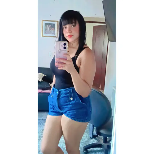 escort-media-8a59728e-4f00-4f8f-b03c-872e83683f7b