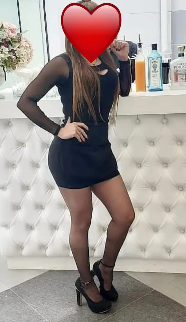 escort-media-8a5f763e-9bda-451f-b3e5-53baab85d1c9