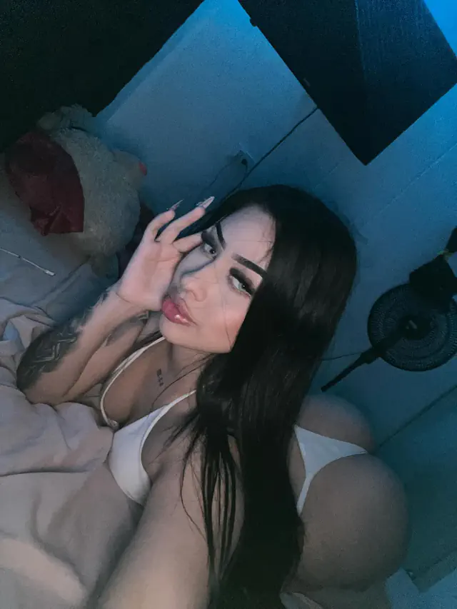 escort-media-8a5fdf2e-6d1a-4025-991d-4670d7c3946c