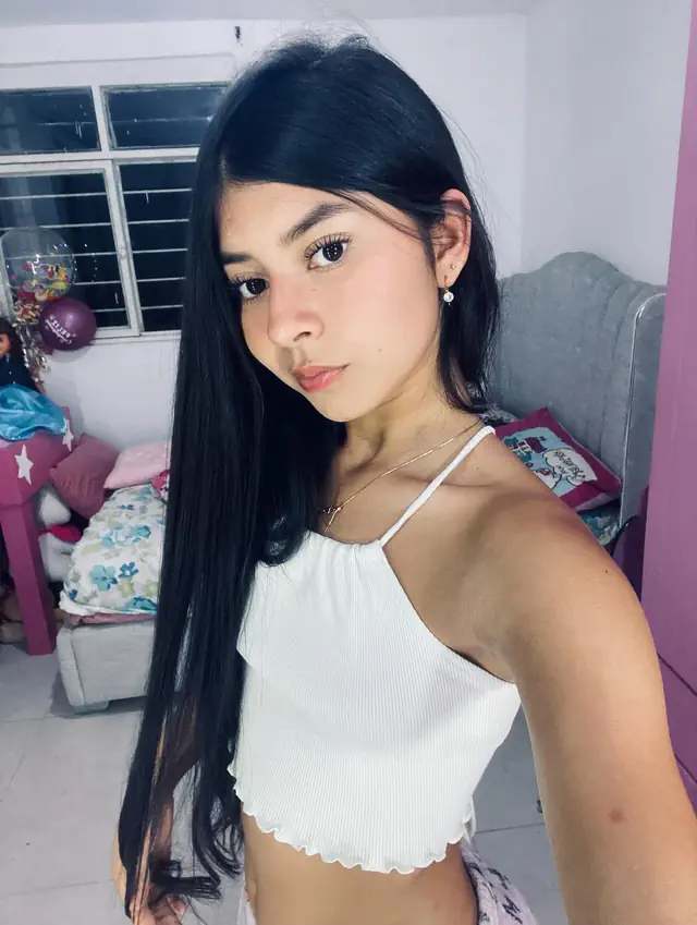 escort-media-8a64820f-c788-4d51-8984-cb38b05d8bb2