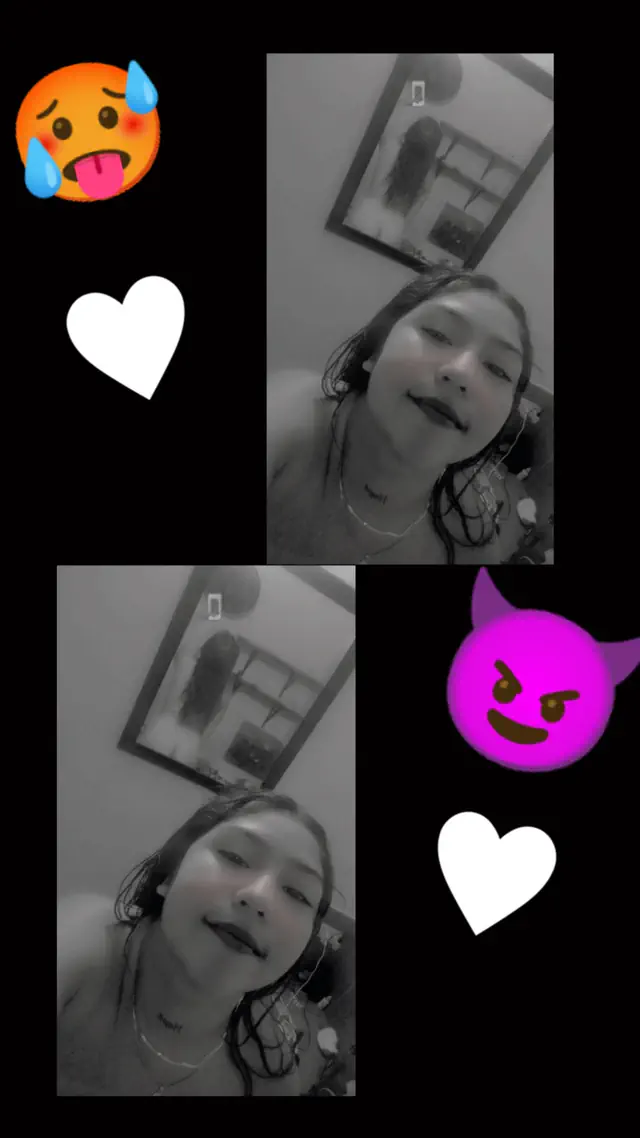 escort-media-8a656d85-905c-4bd2-ac93-1fc8d24d0713