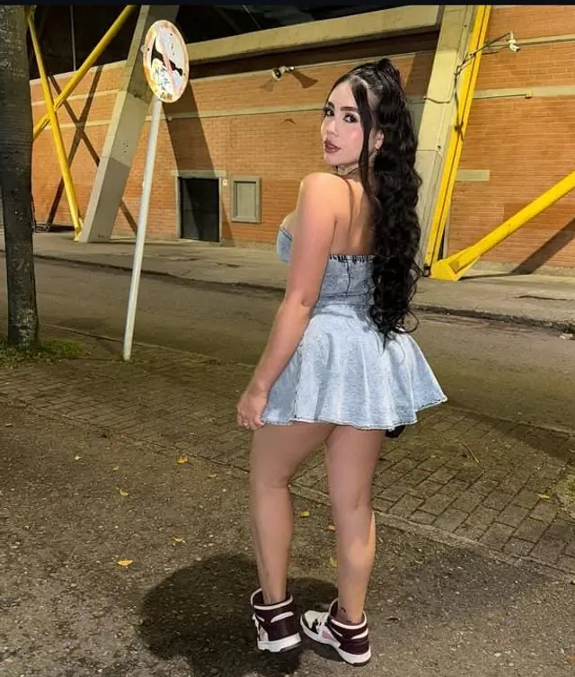 escort-media-8a6ad5bb-0c94-457d-bea1-2d6f778d2bca