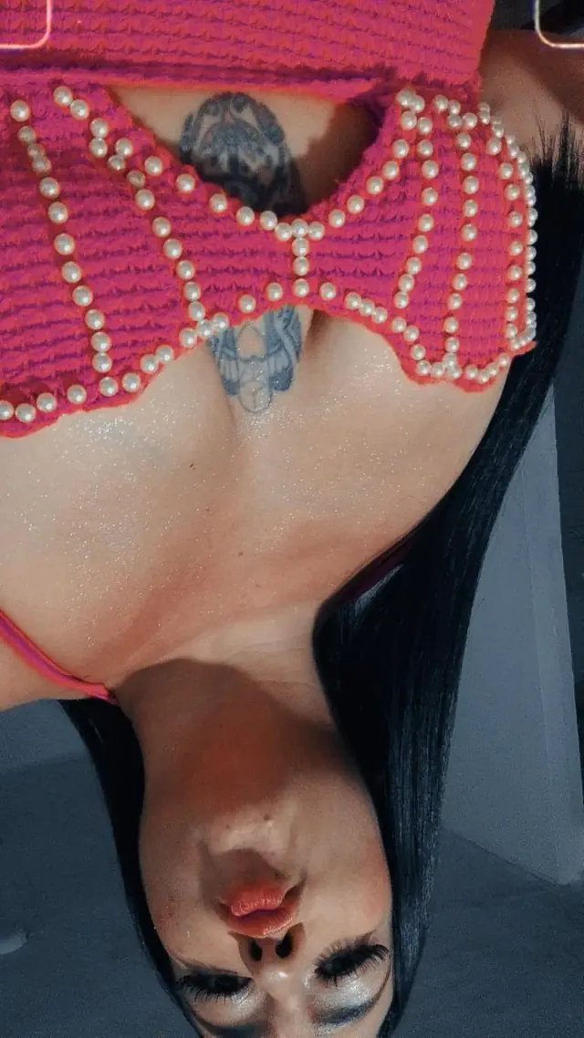 escort-media-8a6e199d-4a52-4378-bc7d-665d7e5f4e21