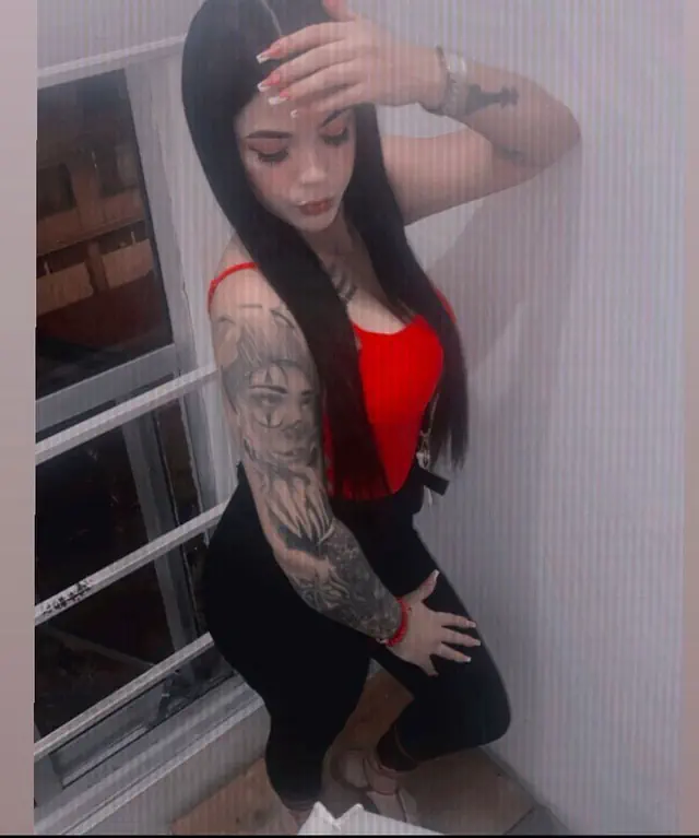 escort-media-8a6f4ea8-1b0f-4dfd-9320-32a97d290225